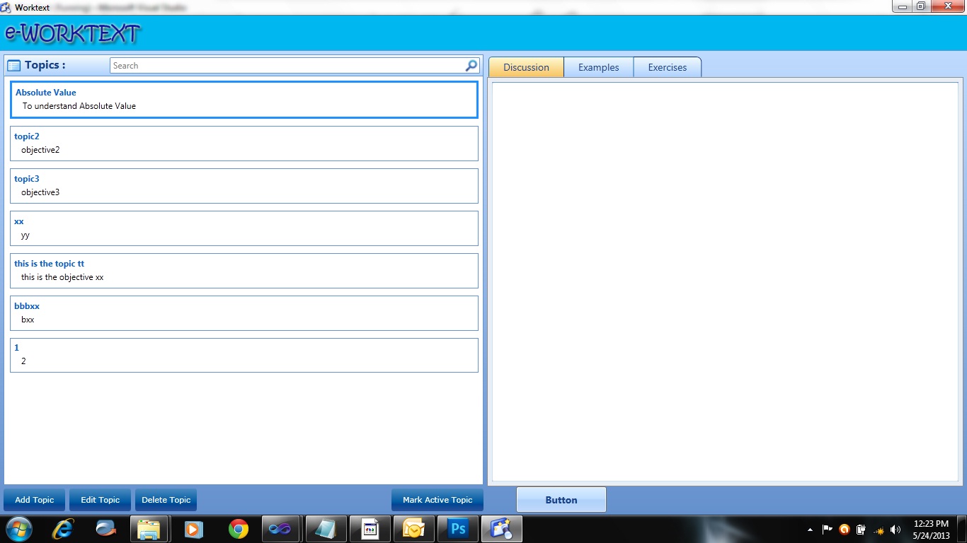 Name:  worktextscreen2.jpg
Views: 1121
Size:  141.2 KB