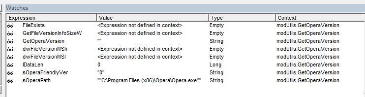 Name:  Screen Shot 2013-05-24 at 11.47.32 AM.png
Views: 173
Size:  26.4 KB
