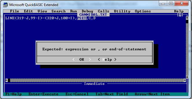 Name:  PSET.png
Views: 424
Size:  45.4 KB