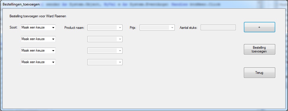 Name:  Form.jpg
Views: 138
Size:  49.1 KB