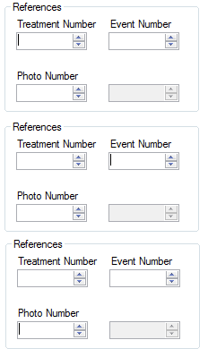 Name:  ss2.png
Views: 1679
Size:  7.1 KB