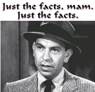 Name:  just-the-facts_edited-1.jpg
Views: 78
Size:  33.4 KB