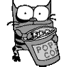 Name: th_popcorncat.gif
Views: 205
Size: 16.8 KB