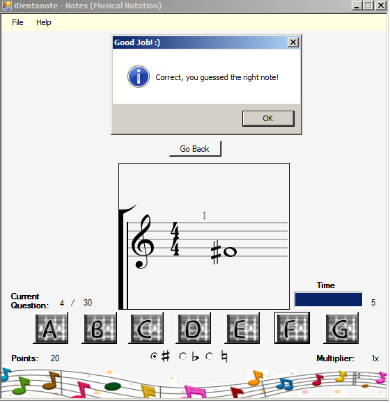Name:  MUITKpM.png
Views: 460
Size:  70.2 KB