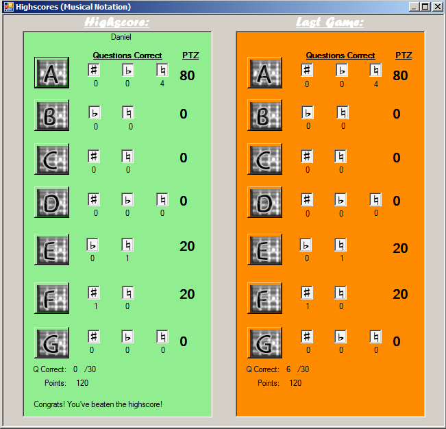 Name:  jslOyT1.png
Views: 506
Size:  55.1 KB