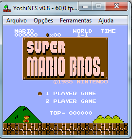 Name:  newyoshines.png
Views: 5515
Size:  22.3 KB