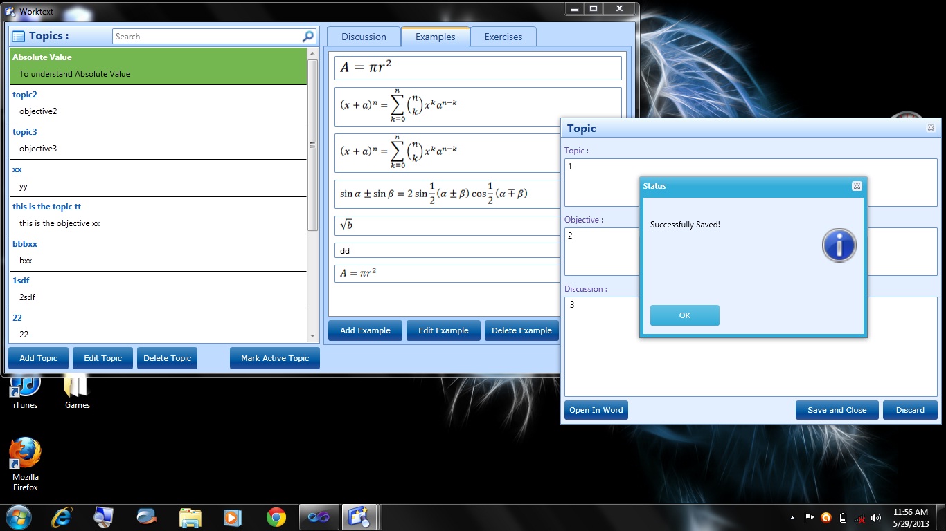 Name:  worktextscreen5.jpg
Views: 983
Size:  203.3 KB