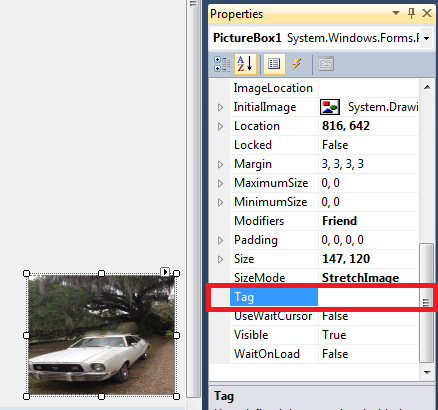 Name:  tag property.png
Views: 185
Size:  63.0 KB