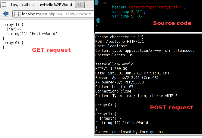 Name: Screenshot-3.png
Views: 105
Size: 51.2 KB