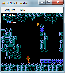 Name:  nes.net.png
Views: 8440
Size:  24.9 KB