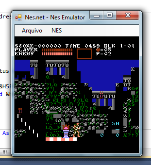 Name: nesnet_mmc5_working.png
Views: 1308
Size: 33.0 KB