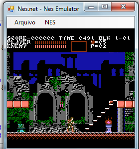 Name:  castlevania3_fixed.png
Views: 1508
Size:  27.5 KB