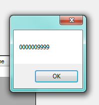 Name:  vbf-thenines.PNG
Views: 180
Size:  11.8 KB