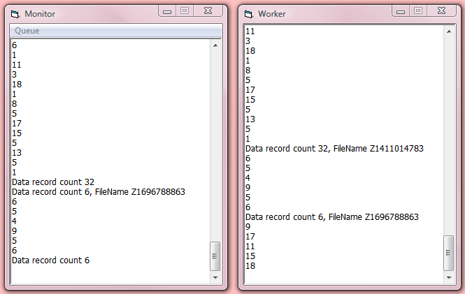 Name:  sshot.png
Views: 144
Size:  22.1 KB