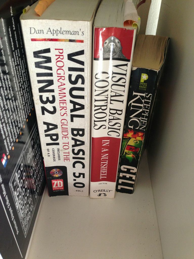 Name:  vbbooks.jpeg
Views: 303
Size:  128.7 KB