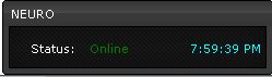 Name:  open.JPG
Views: 270
Size:  11.7 KB