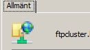 Name:  ftp.jpg
Views: 2285
Size:  5.5 KB