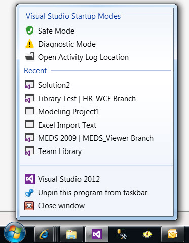 Name:  JumpList_VS2012.jpg
Views: 328
Size:  47.8 KB