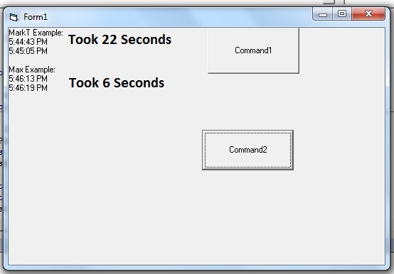 Name:  Test.jpg
Views: 1780
Size:  34.1 KB