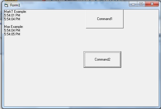Name:  Test2.jpg
Views: 1785
Size:  28.7 KB