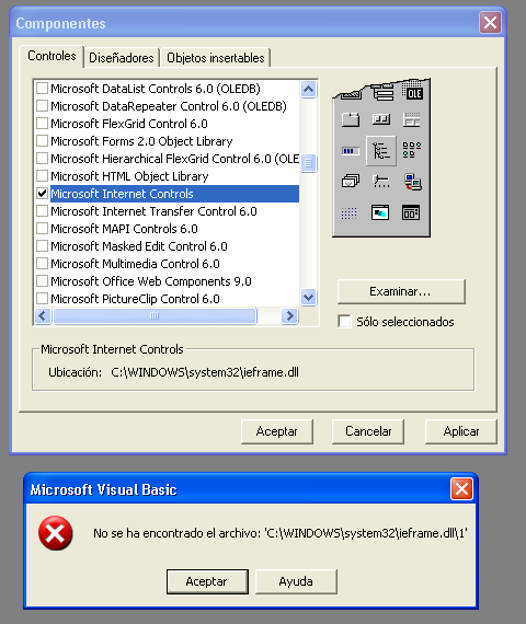 Name: 1.png
Views: 241
Size: 29.6 KB