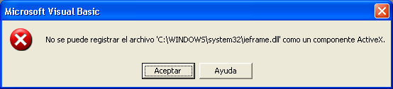 Name:  2.png
Views: 241
Size:  9.2 KB