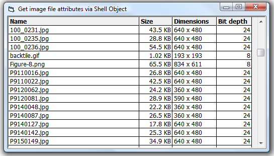 Name:  sshot.png
Views: 4614
Size:  20.1 KB