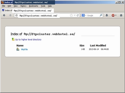 Name:  FTP-5.jpg
Views: 2326
Size:  35.8 KB