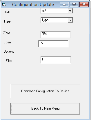 Name:  config.png
Views: 330
Size:  6.8 KB