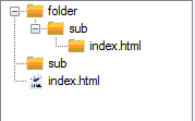 Name:  treeview.png
Views: 509
Size:  1.8 KB