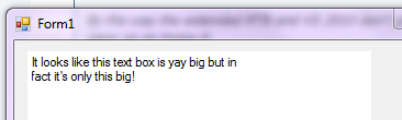 Name:  a.png
Views: 613
Size:  18.5 KB