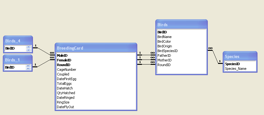 Name:  NewDesign.png
Views: 330
Size:  29.2 KB