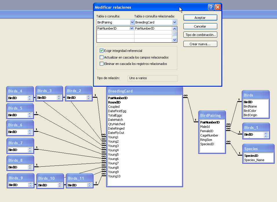Name:  OldDesign.png
Views: 479
Size:  81.8 KB