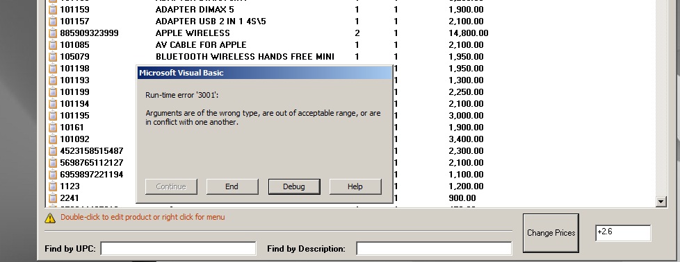 Name:  doogle1.jpg
Views: 1598
Size:  101.4 KB