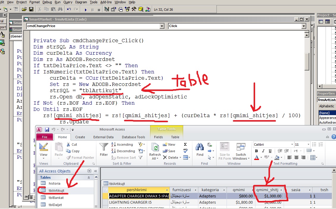 Name:  Doogle3.jpg
Views: 1472
Size:  281.1 KB