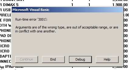 Name: doogle4.jpg
Views: 1586
Size: 33.3 KB