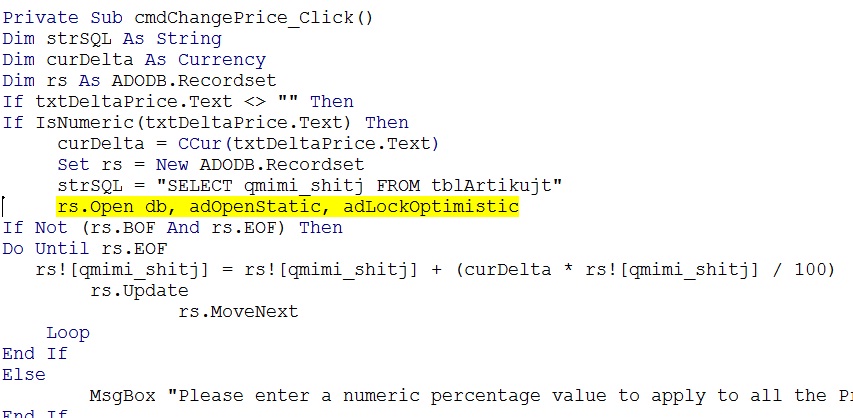 Name:  doogle5.jpg
Views: 1571
Size:  111.0 KB
