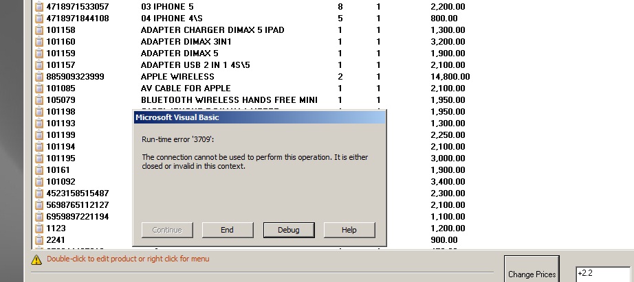 Name: doogle6.jpg
Views: 1509
Size: 102.7 KB