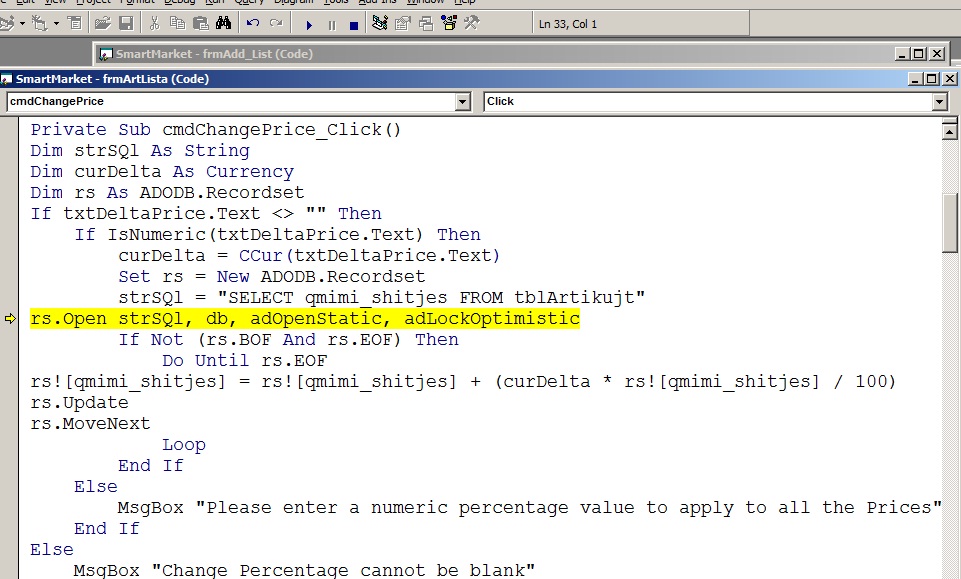 Name:  doogle7.jpg
Views: 1467
Size:  172.1 KB