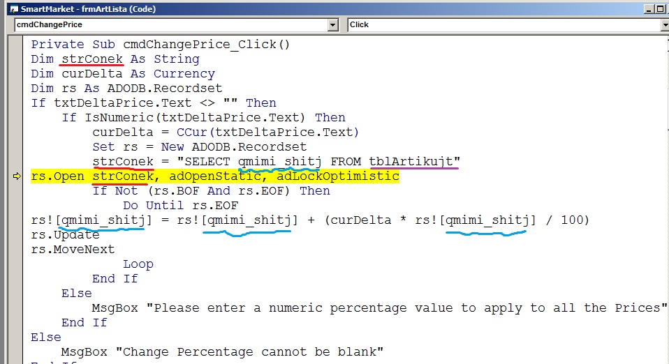 Name:  doogle8.jpg
Views: 1459
Size:  151.8 KB