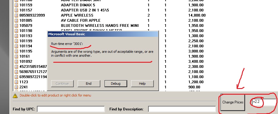 Name:  doogle9.jpg
Views: 1448
Size:  100.2 KB