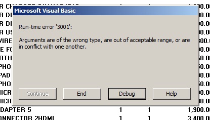 Name: doogle10.jpg
Views: 1468
Size: 34.0 KB
