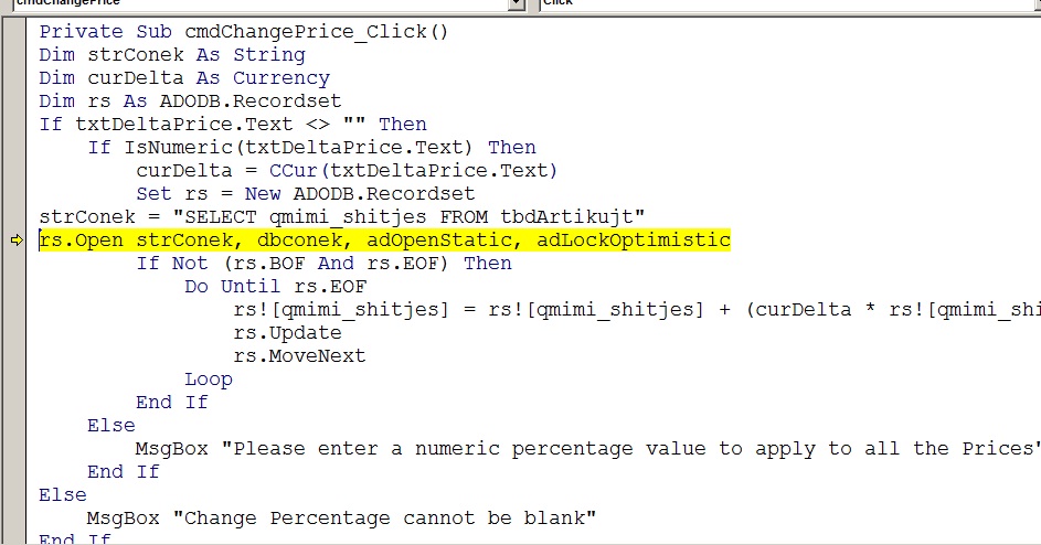 Name:  doogle11.jpg
Views: 1434
Size:  134.1 KB
