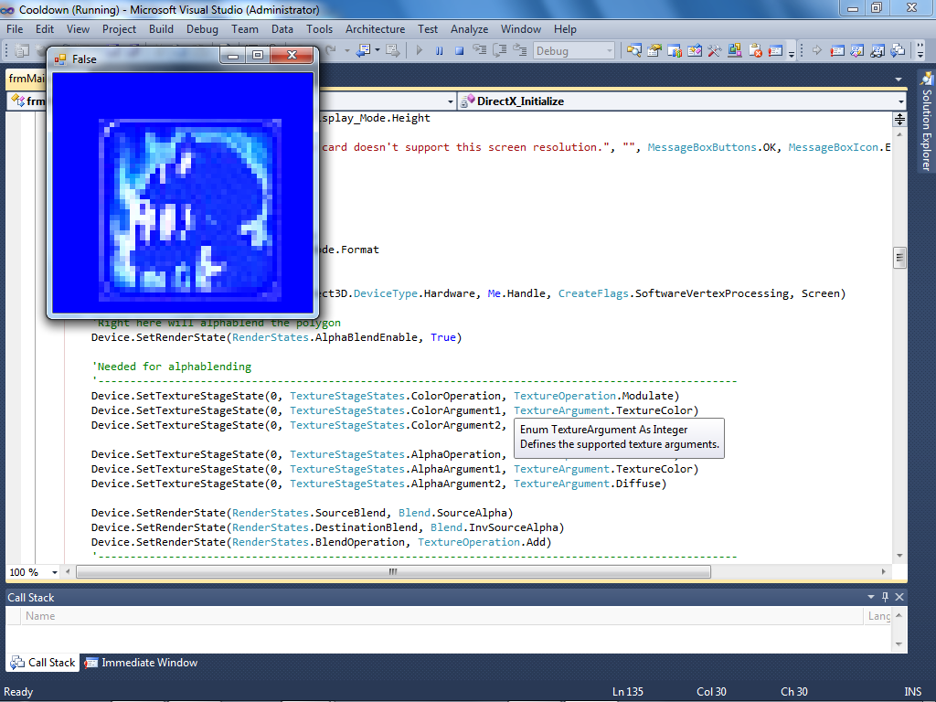 Name:  Cooldown.png
Views: 372
Size:  133.3 KB