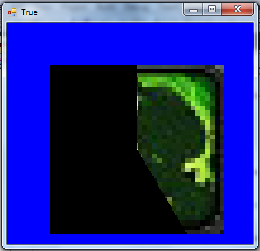 Name:  cooldown2.png
Views: 337
Size:  37.7 KB