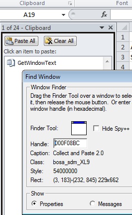 Name:  spy++ office-clipboard.jpg
Views: 5116
Size:  49.5 KB