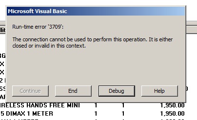 Name:  fffffffffffffff.jpg
Views: 746
Size:  29.2 KB