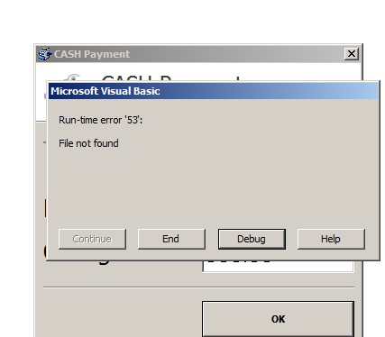 Name:  doogle13.jpg
Views: 677
Size:  24.6 KB