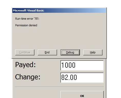 Name:  doogle12.jpg
Views: 689
Size:  27.9 KB