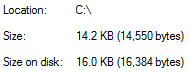 Name:  nooooo.png
Views: 615
Size:  1.8 KB
